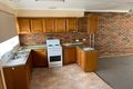 Property photo of 1/52 Hastings Street Wendouree VIC 3355