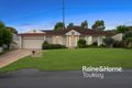 Property photo of 19 Ridgeland Street Woongarrah NSW 2259