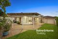 Property photo of 19 Ridgeland Street Woongarrah NSW 2259