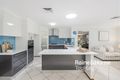 Property photo of 19 Ridgeland Street Woongarrah NSW 2259