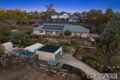 Property photo of 24 Borodino Court Greenwith SA 5125