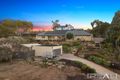 Property photo of 24 Borodino Court Greenwith SA 5125