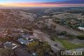 Property photo of 24 Borodino Court Greenwith SA 5125
