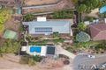 Property photo of 24 Borodino Court Greenwith SA 5125