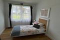 Property photo of 4 Harold Street Moe VIC 3825