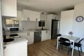 Property photo of 4 Harold Street Moe VIC 3825