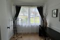 Property photo of 4 Harold Street Moe VIC 3825