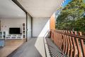 Property photo of 207/143 West Street Crows Nest NSW 2065