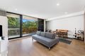 Property photo of 207/143 West Street Crows Nest NSW 2065