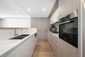 Property photo of 207/143 West Street Crows Nest NSW 2065