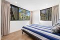 Property photo of 207/143 West Street Crows Nest NSW 2065