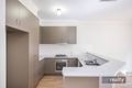 Property photo of 2/23 Susan Street St Agnes SA 5097