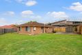 Property photo of 5 Sams Way Marsden QLD 4132