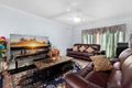 Property photo of 5 Sams Way Marsden QLD 4132