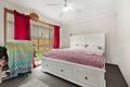 Property photo of 5 Sams Way Marsden QLD 4132