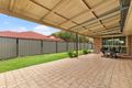 Property photo of 5 Sams Way Marsden QLD 4132