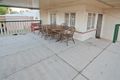 Property photo of 167 North Road Brighton QLD 4017