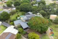 Property photo of 21 Durundur Court Durack QLD 4077