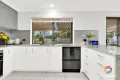 Property photo of 21 Durundur Court Durack QLD 4077