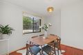 Property photo of 47 Archibald Street Lyneham ACT 2602