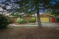Property photo of 47 Archibald Street Lyneham ACT 2602