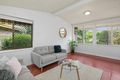 Property photo of 47 Archibald Street Lyneham ACT 2602