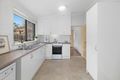 Property photo of 47 Archibald Street Lyneham ACT 2602