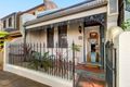 Property photo of 28 Portman Street Zetland NSW 2017