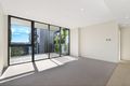 Property photo of 403/1 Cullen Close Forest Lodge NSW 2037