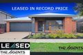 Property photo of 20 Bullion Drive Aintree VIC 3336