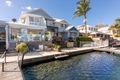 Property photo of 4/5 Sunseeker Close Noosaville QLD 4566
