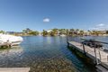 Property photo of 4/5 Sunseeker Close Noosaville QLD 4566