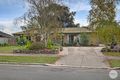 Property photo of 14 Warratta Avenue Delacombe VIC 3356