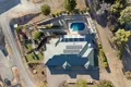 Property photo of 7 William Gilbert Avenue Cockatoo Valley SA 5351