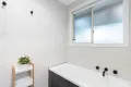 Property photo of 7 William Gilbert Avenue Cockatoo Valley SA 5351