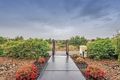 Property photo of 10 Aqua Walk Point Cook VIC 3030
