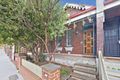 Property photo of 16 Railway Street Petersham NSW 2049