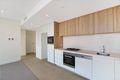 Property photo of 403/1 Cullen Close Forest Lodge NSW 2037