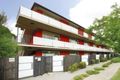 Property photo of 10/1 Lumley Court Prahran VIC 3181