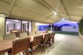 Property photo of 8 Gala Way Forrestfield WA 6058