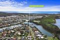 Property photo of 6 Lady Penrhyn Drive Eli Waters QLD 4655