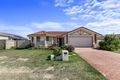 Property photo of 6 Lady Penrhyn Drive Eli Waters QLD 4655