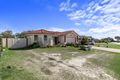 Property photo of 6 Lady Penrhyn Drive Eli Waters QLD 4655