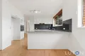 Property photo of 5 Davison Place Holt ACT 2615