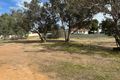 Property photo of 6 Macbride Place Kojonup WA 6395