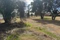 Property photo of 6 Macbride Place Kojonup WA 6395