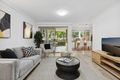 Property photo of 7/99 Hampden Road Artarmon NSW 2064