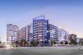 Property photo of 25/69 Milligan Street Perth WA 6000