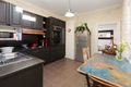 Property photo of 28 Portman Street Zetland NSW 2017