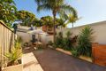 Property photo of 28 Portman Street Zetland NSW 2017